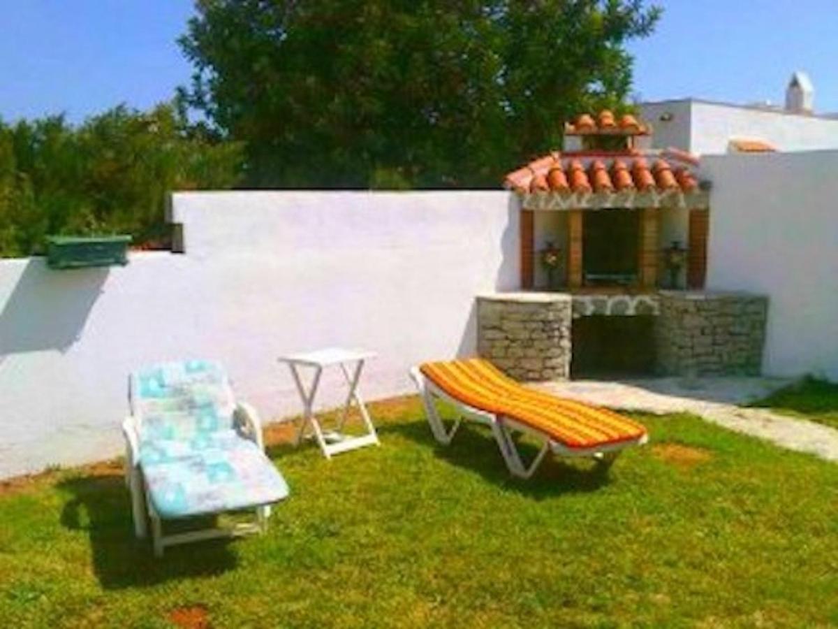 Villa Secreto Peniscola Exterior photo